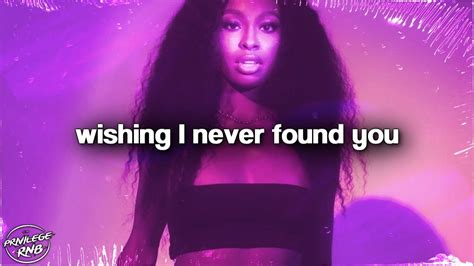 double back lyrics|coco jones double back download.